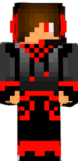 Skin Di UpscaleOSprey1\2