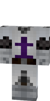 Ensign_Squire