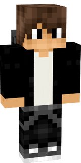 felipe
