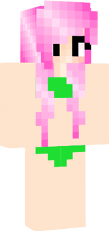 bikini