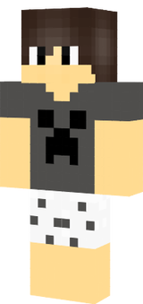 kjyjghghh