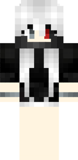 skinn