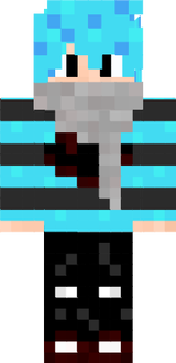 skin team corrigé