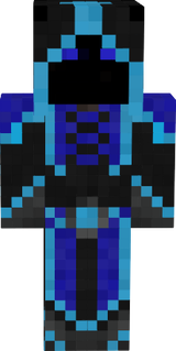 Iauer