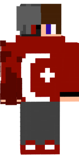 Themale