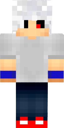 Preview of texture: NarxxGalaxy