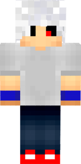 NarxxGalaxy