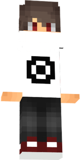 4567890
