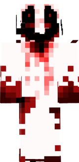 husk