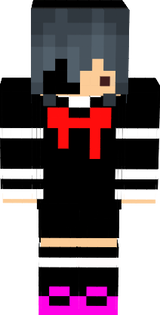 Frisk_Mene