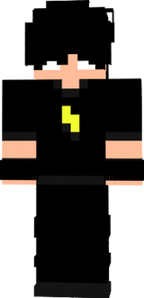 skintryhard