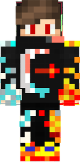 Van Persie