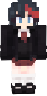 ryuko r