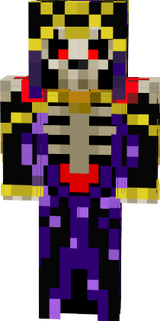 Ainz Oal