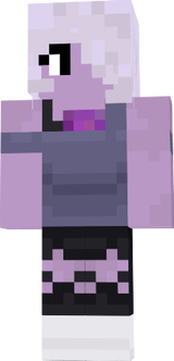 Ametista