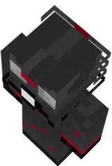 JGV,VLGH,C←ĦXCF