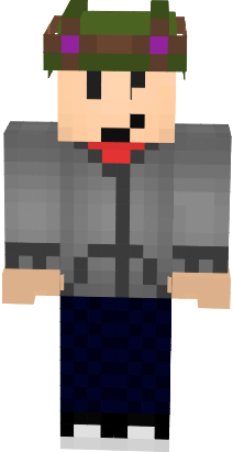 Preview of texture: nEelly_2019