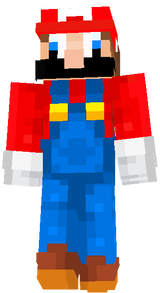 mariooo