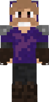 skyn do tonigon
