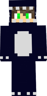 McSpitPlayer