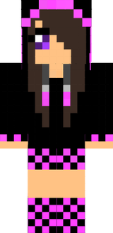 sa