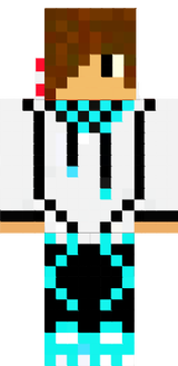 Matsto3d