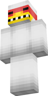 C.H.I.C.K.E.N