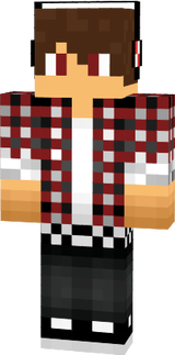 AutenticNitro