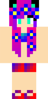 uu