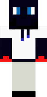 skin 123.0