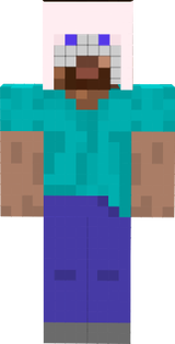 lol
