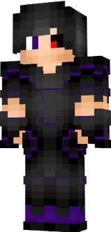 Luccas_BRR