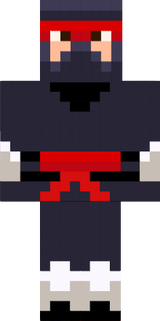 hggggvcc