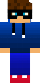 Madmaxiii