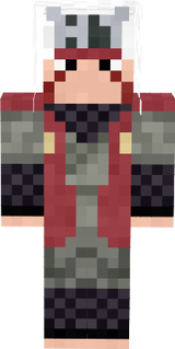 NinjaSteel