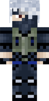 xKilleRJH3