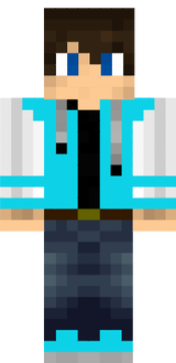 hajsbkcj