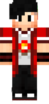 _VictorD_