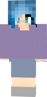 uwu
