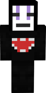 KAONASHI v2