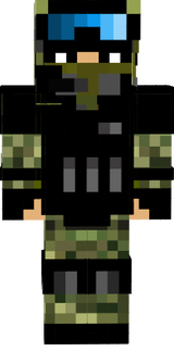 er