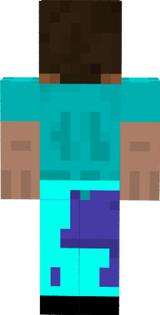 fgfd