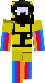 hihi