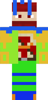 MINEC