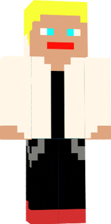 TasmanianGamer