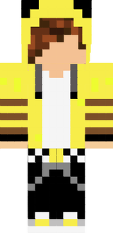wqdaw