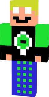guboss