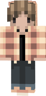 HarrDisson
