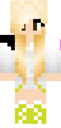 Preview of texture: mimikk geime