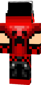 asdfasdfasdf